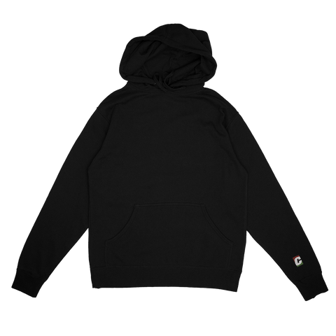 Chappelle Classic Limited Edition Hoodie
