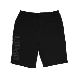 Chappelle Classic Limited Edition Shorts